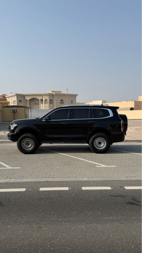 تانك 500 