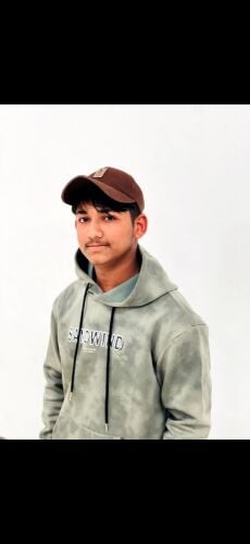 محمد فيروز