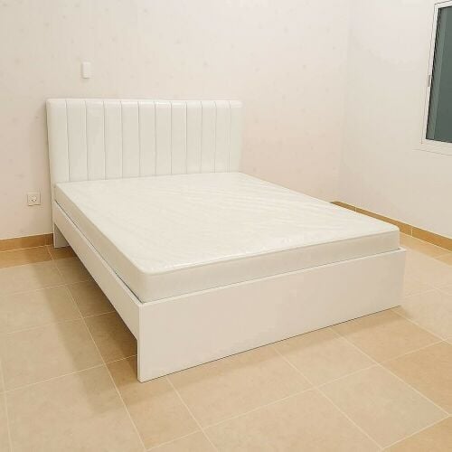 Shimla furniture showroom