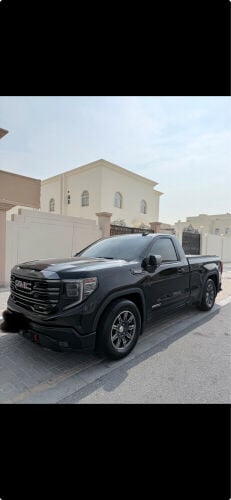 جمس باب 