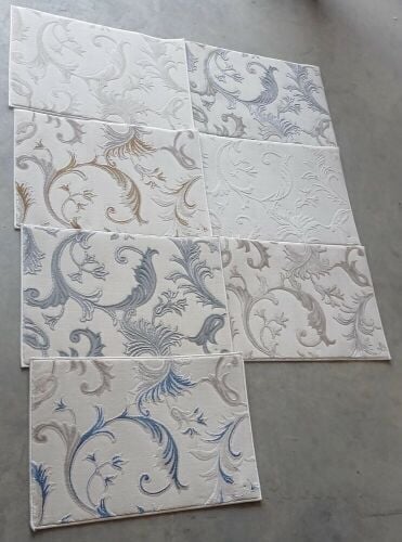 carpet