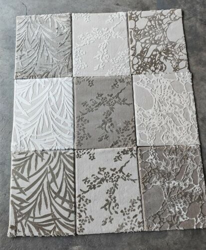luxury turkey new carpet