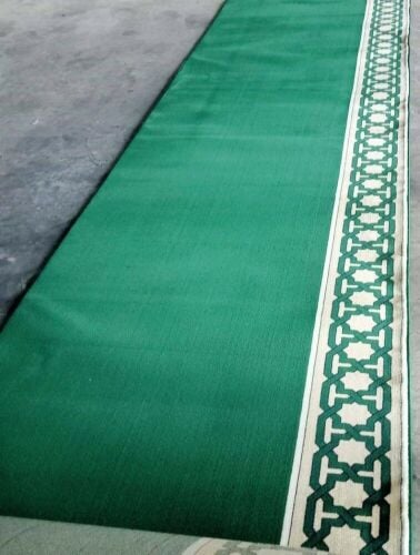mosque Carpet