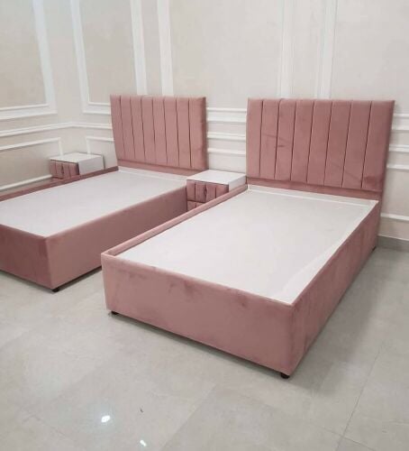 Doha furniture