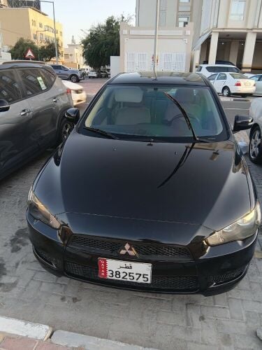 ابو عبد الله