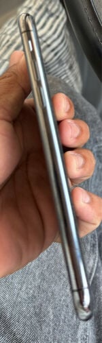 iphone xs