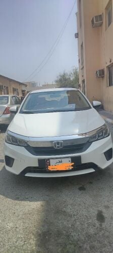 honda city 2021 model good condition buy and drive