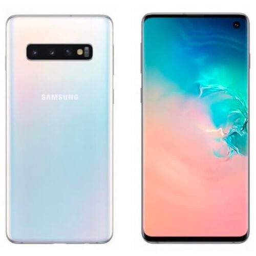 s10 5g
