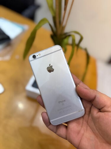 I phone 6s USA orignal 