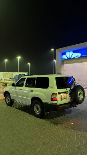ستاندر ٢٠٠٧