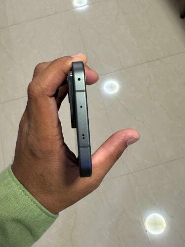 Vivo v70 8Gb /256 30 Days Just New