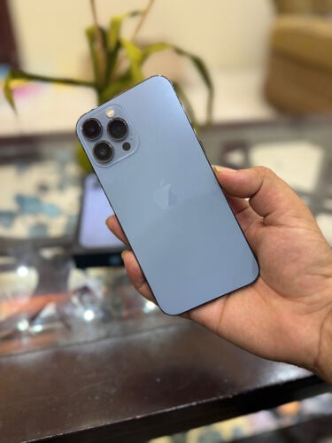 iPhone 13 Pro Max 128GB USA Origina