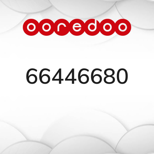 ooredoo