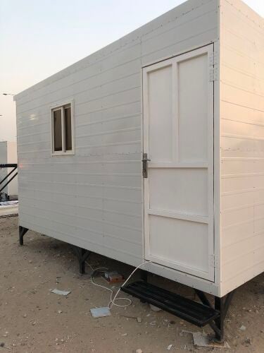 cabins new  for sel 71953067