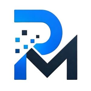 ARABIC CONTENT CREATOR INTERN