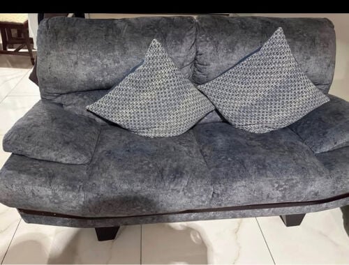 Sofas- Used Like New