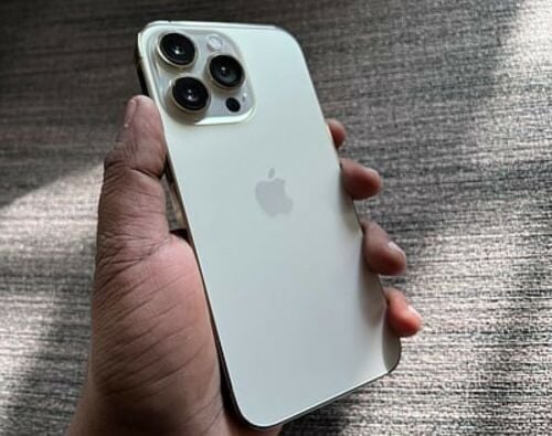 آيفون 13 برو
