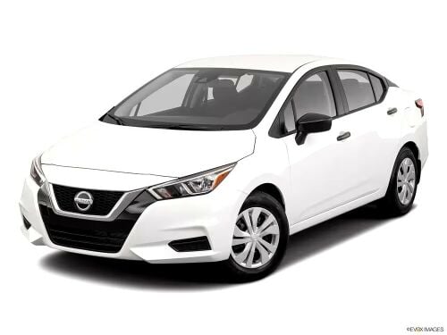 Need Nissan Sunny
