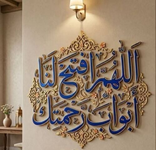 بيك آب للنقل الأثاث