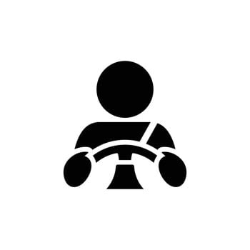 Indian driver ONLY