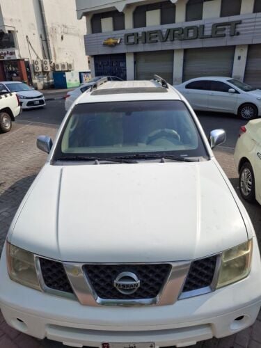 كل شيء على ما يرام، بطارية جديدة،