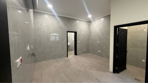 StudioApartment for Rent [TV5-G3]