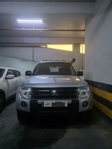 Ezdan21 b02 6th floor