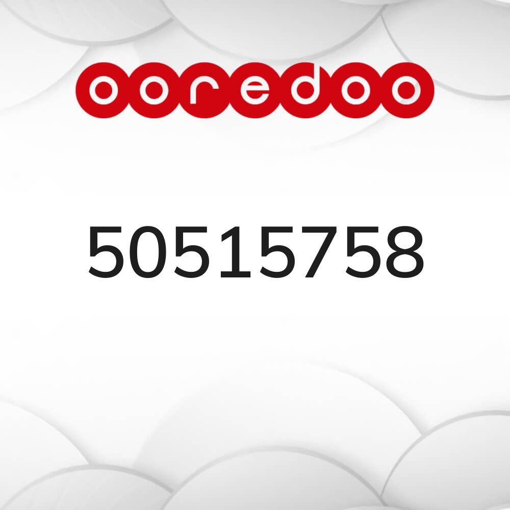Special Number For sale 
