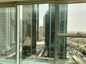 Premium Office Spaces in Laffan