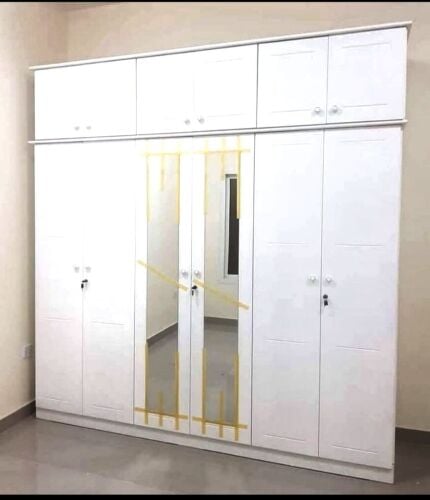 online furniture sale