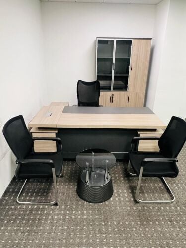 Used office furniture buy sell