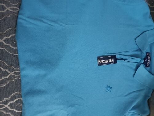 Original T-shirt