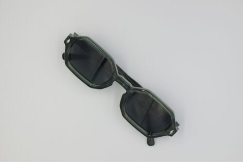 brand new sunglasses 