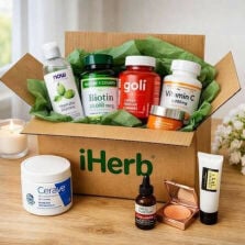 supplements