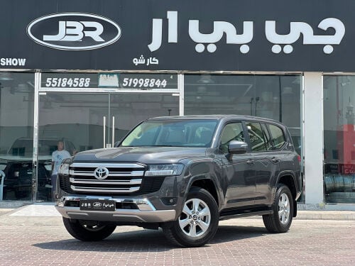 جي اكس ار 2022 جلد فتحه 