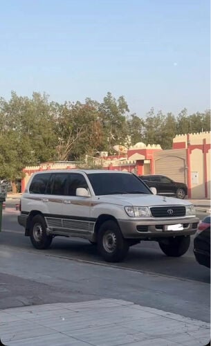 جي اكس ار