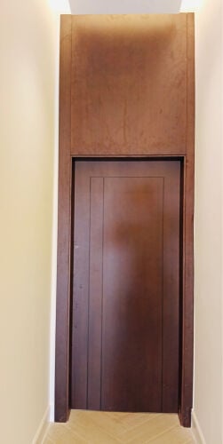 Al Maha Decoration 