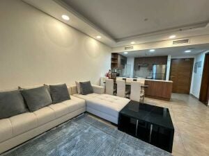 for rent in Lusail (Al arika) 1bhk