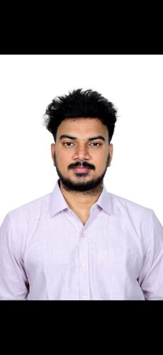 Kannan Sampath