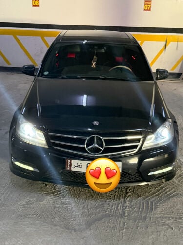 very good condition just drive