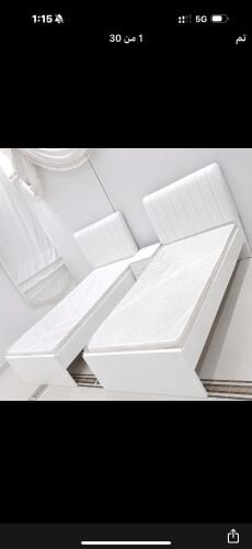 nur new furniture