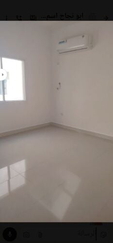 لايجار غرفه وصاله العزيزيه