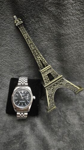 Rolex watches Promotion