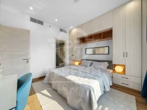 FF APARTMENT FOR RENT IN LUSAIL