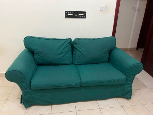 URGENT SALE IKEA SOFA