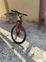 مبارك