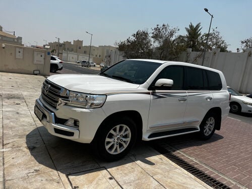 جي اكس ار 2018