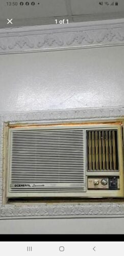 window ac sale-31353729