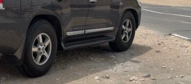 للبيع نجمه 17