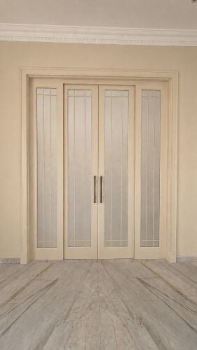 نقوم بجميع اعمال الصيانة، جميع اع